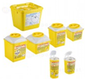 CONTAINER A AIGUILLE 3