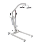 Capture d'écran 2026-01-20 121306