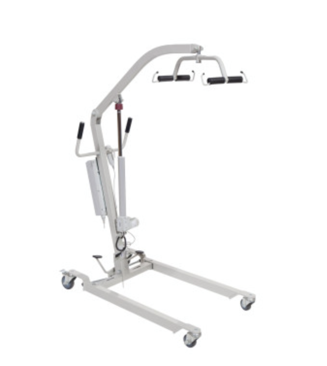 Capture d'écran 2026-01-20 121306 Capture d'écran 2026-01-20 121306