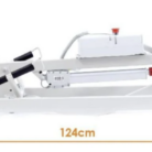 Capture d'écran 2026-01-20 121508