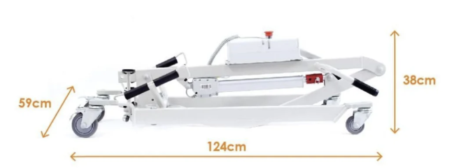 Capture d'écran 2026-01-20 121508 Capture d'écran 2026-01-20 121508