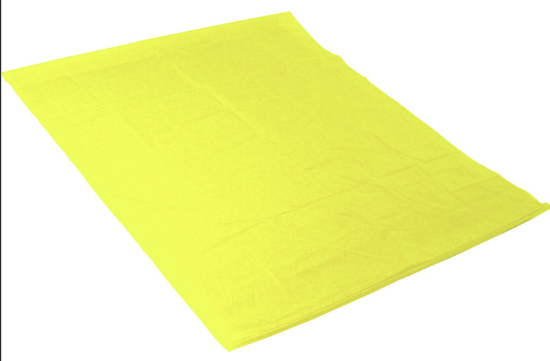 Capture d'écran 2026-01-20 122428 Capture d'écran 2026-01-20 122428