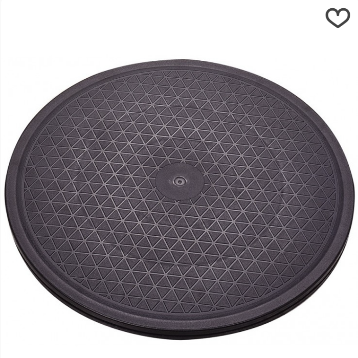 Capture d'écran 2026-01-20 123155