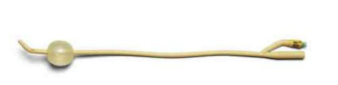 Capture d'écran 2026-01-20 125541 Capture d'écran 2026-01-20 125541