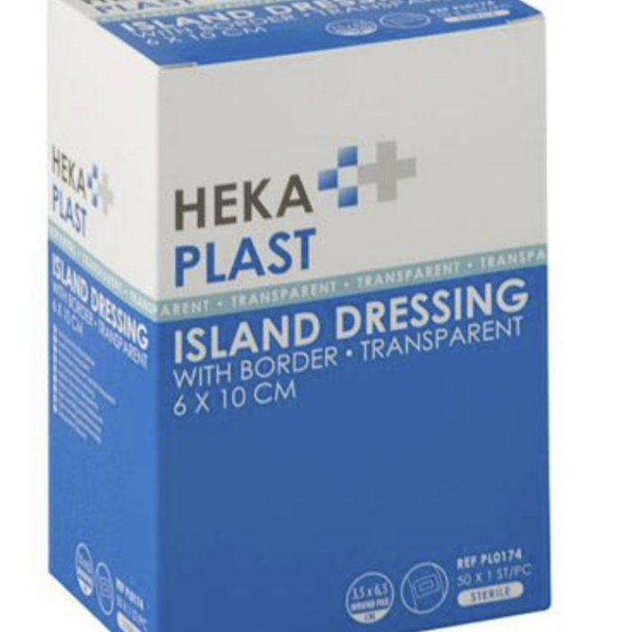 Capture d'écran 2026-01-20 130158