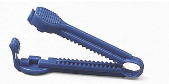 Capture d'écran 2026-01-20 130412 Capture d'écran 2026-01-20 130412