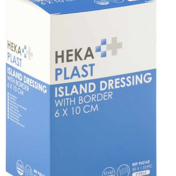 Capture d'écran 2026-01-20 183746