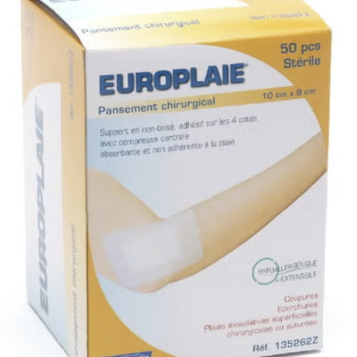 Capture d'écran 2026-01-20 184659 Capture d'écran 2026-01-20 184659