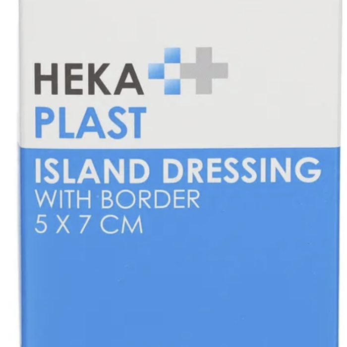 Capture d'écran 2026-01-22 122553