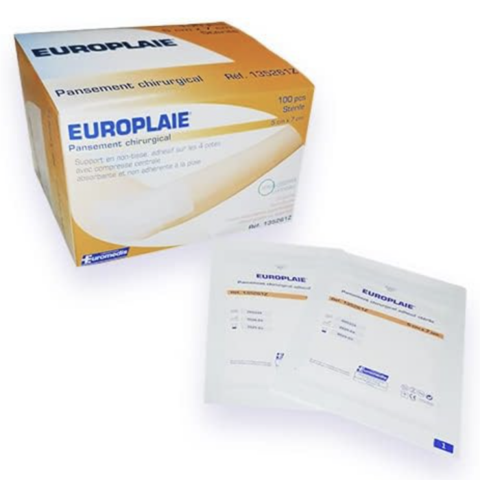 Capture d'écran 2026-01-22 123002 Capture d'écran 2026-01-22 123002