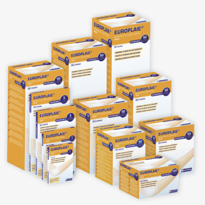 Capture d'écran 2026-01-25 100257