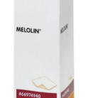 Capture d'écran 2026-01-25 101837