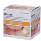 Capture d'écran 2026-01-25 102451