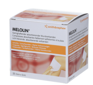 Capture d’écran 2026-01-25 102451