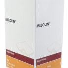 Capture d'écran 2026-01-25 102711