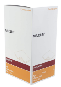 MELOLIN 10 X 10