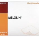 Capture d'écran 2026-01-25 102912