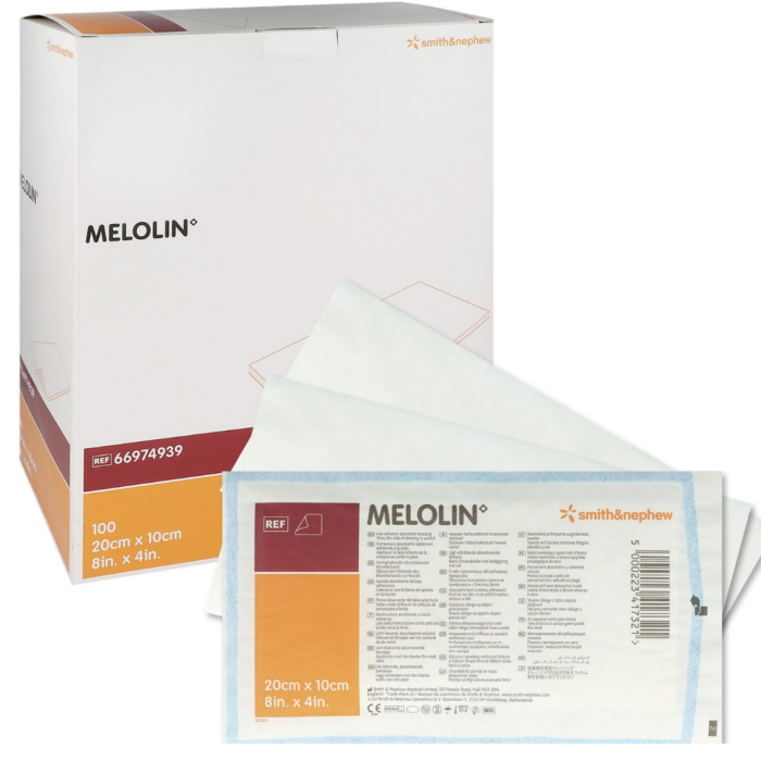 Capture d'écran 2026-01-25 103653