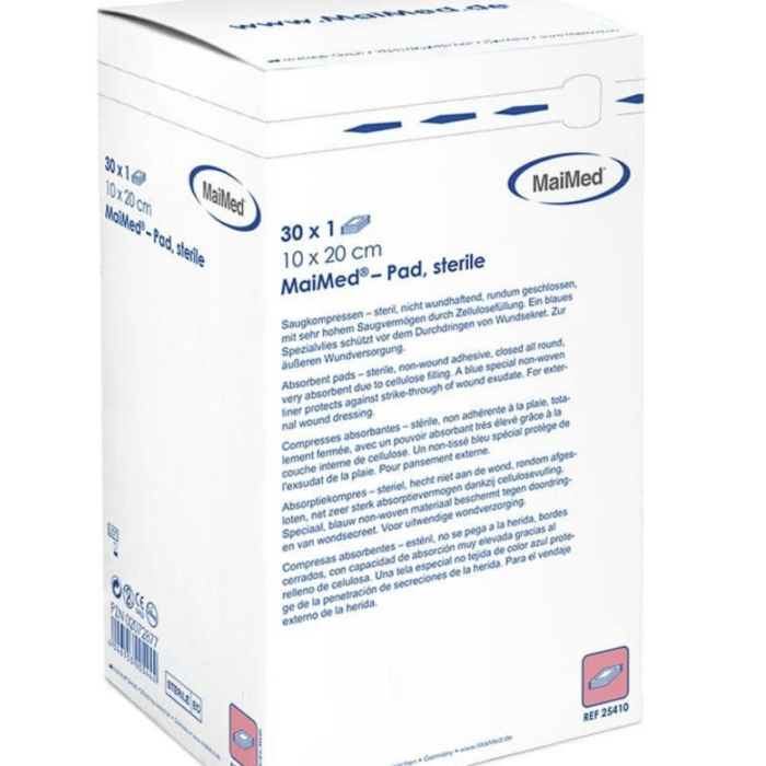 Capture d'écran 2026-01-25 104900