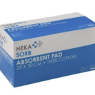 Capture d'écran 2026-01-25 131539