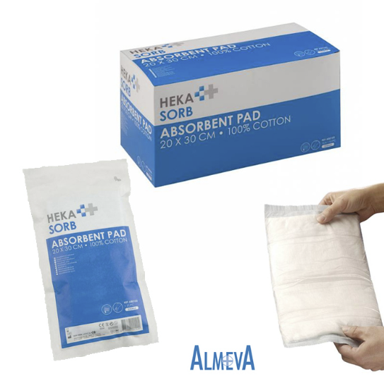 Capture d'écran 2026-01-25 131633 Capture d'écran 2026-01-25 131633