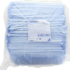 Capture d'écran 2026-01-25 131914