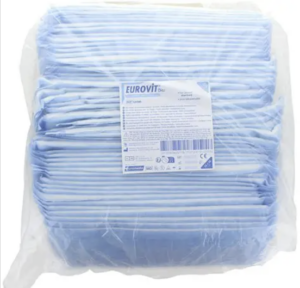 Capture d’écran 2026-01-25 131914