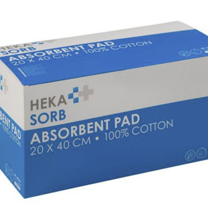 Capture d'écran 2026-01-25 132044