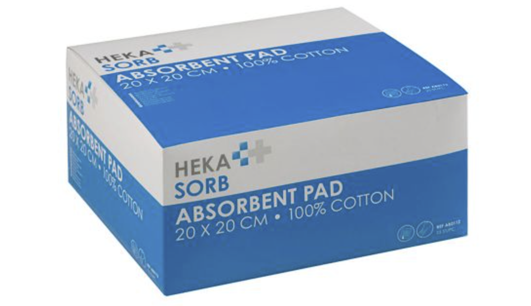 Capture d'écran 2026-01-25 132447 Capture d'écran 2026-01-25 132447