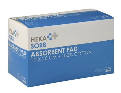 Capture d'écran 2026-01-25 132955 Capture d'écran 2026-01-25 132955