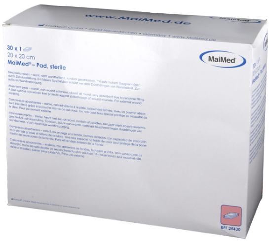 Capture d'écran 2026-01-25 133451 Capture d'écran 2026-01-25 133451