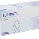 Capture d'écran 2026-01-25 161219