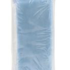 Capture d'écran 2026-01-25 161323