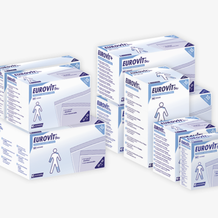 Capture d'écran 2026-01-25 161734