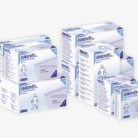 Capture d'écran 2026-01-25 161734