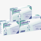 Capture d'écran 2026-01-25 161926