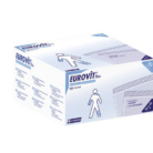 Capture d'écran 2026-01-25 162835