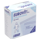 Capture d'écran 2026-01-25 164521