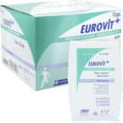 Capture d'écran 2026-01-25 164832