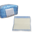 Capture d'écran 2026-01-25 165612