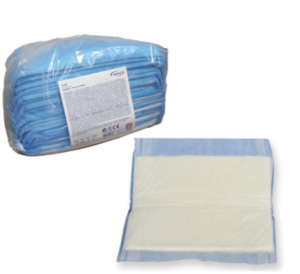 Capture d’écran 2026-01-25 165612