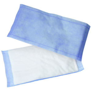 EUROVIT + ABSORBANT NST 10 X 20/50p