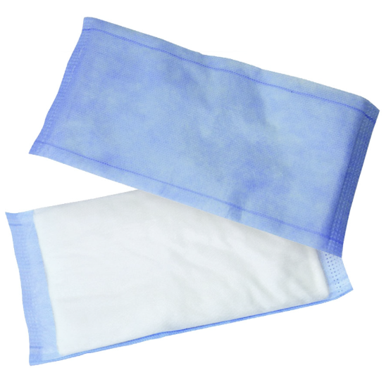 Capture d'écran 2026-01-25 173647 Capture d'écran 2026-01-25 173647