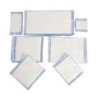 Capture d'écran 2026-01-25 221344