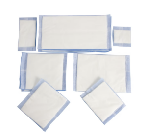 Capture d’écran 2026-01-25 221344