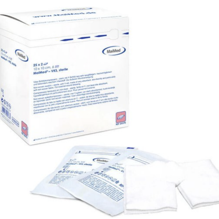 Capture d'écran 2026-01-25 221847