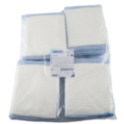 Capture d'écran 2026-01-25 222305