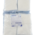 Capture d'écran 2026-01-25 222824