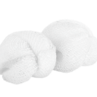 Capture d'écran 2026-01-25 223549