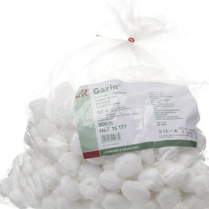 Capture d'écran 2026-01-25 223639 Capture d'écran 2026-01-25 223639